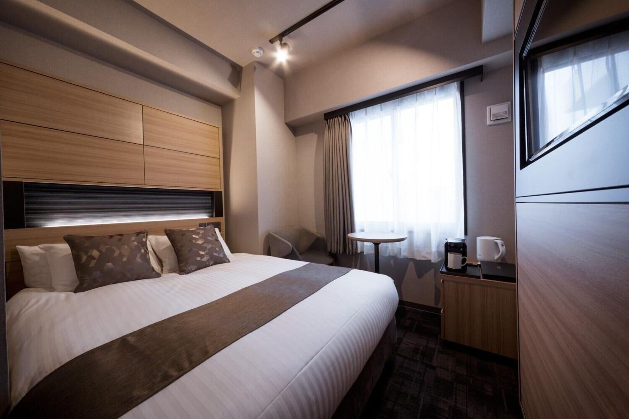 S-peria Hakata 3* Fukuoka (Fukuoka)