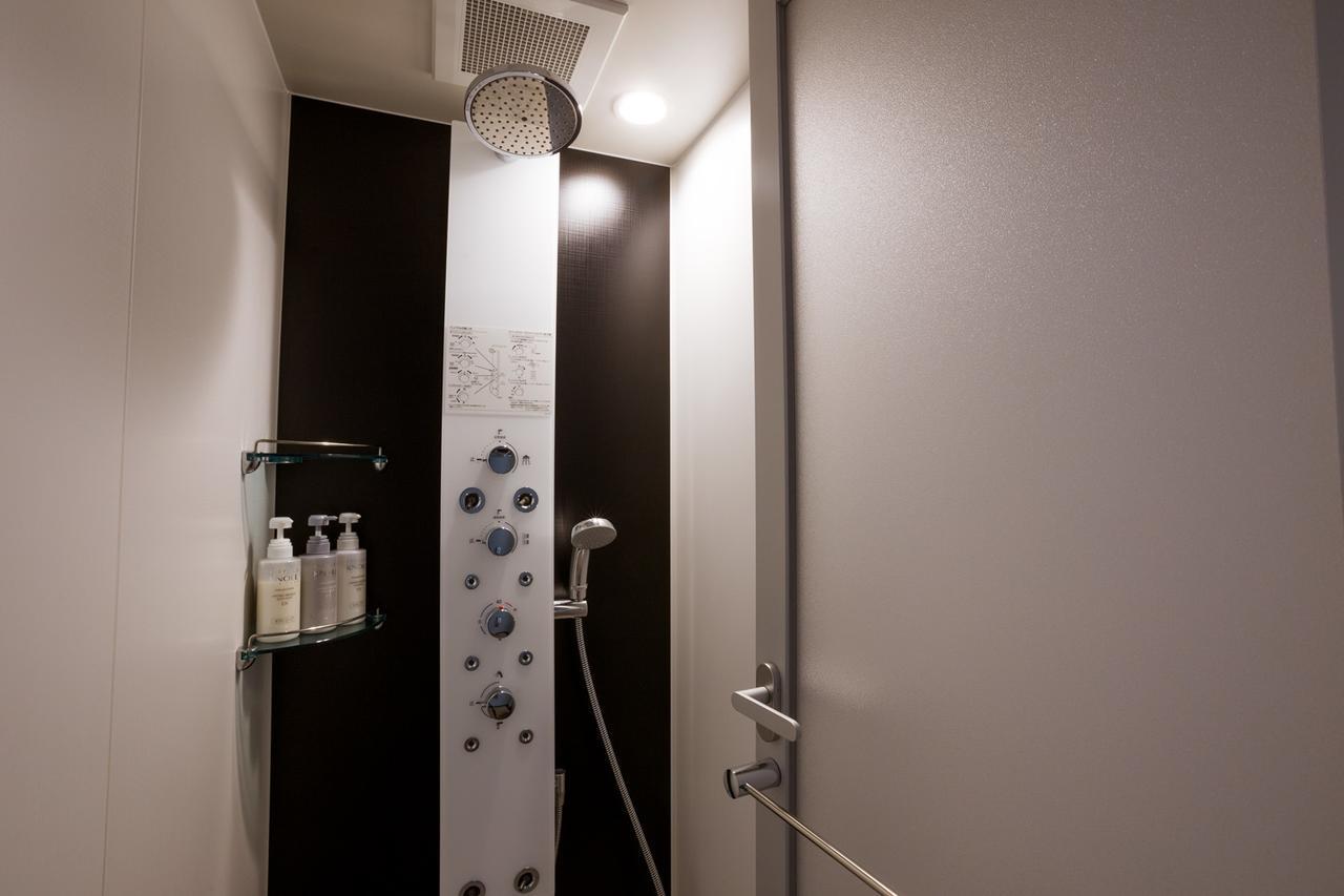 Hotel S-peria Hakata Fukuoka (Fukuoka)