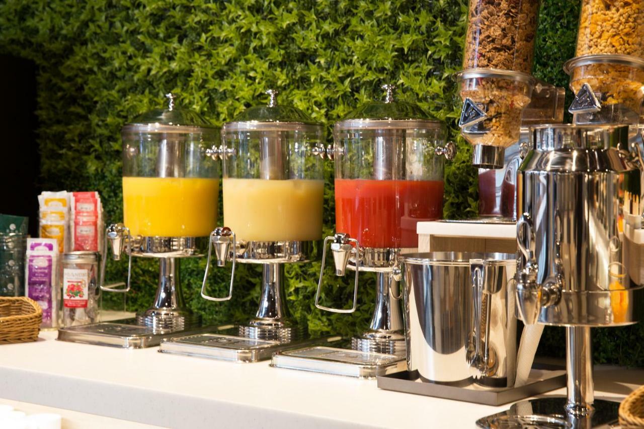 S-peria Hakata Hotel 3*
